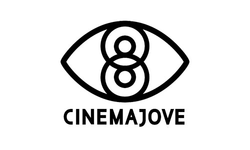 Cinema Jove
